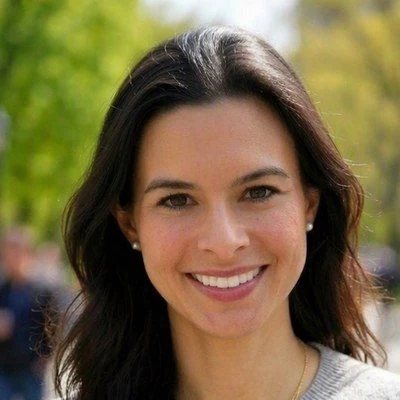 Alison Nelson